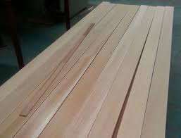 Douglas fir wood vs pine. Top Lumber Species Properties And Uses Of Different Lumber Species