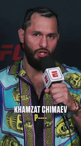 Gilbert Burns Mcgregor