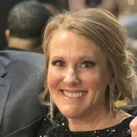 20+ "Stacy Pritchett" profiles