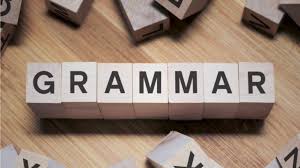CAT Grammar : [10 Easy Steps] to solve Grammar Questions – Bodhee ...