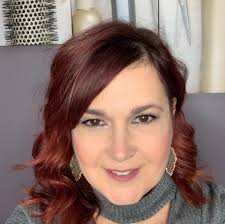 Gena Wagner's Instagram, Twitter & Facebook