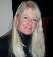 Fall 2020 Education Update: Holding Educational Events in the COVID-19 Era