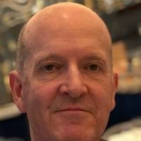 Christopher Shepherd