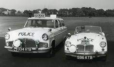 120 Police Cars Ideas Police Cars Police Emergency Vehicles