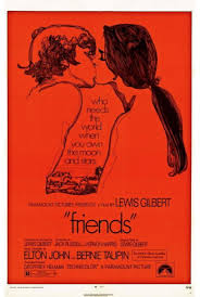 Movie cover image