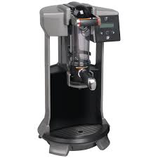 With a large boiler and. Best Commercial Espresso Machines Reviews Features