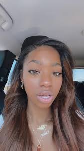 hey #CorollaCrossStep