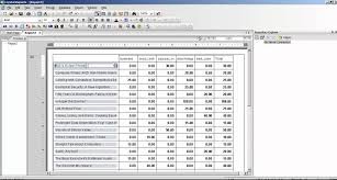 Pin By Beverly Lowe On Computer Tips Crystal Reports Crystals Hacking Computer