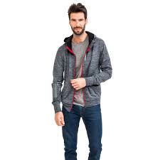 We did not find results for: Yamaha Sweat Capuche Zippe Homme Yamaha Taurang Revs Pulse 2021