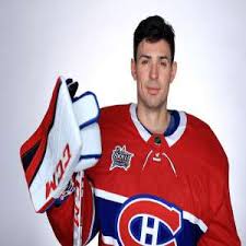 .goalie carey price's wife angela and toronto maple leafs winger daniel winnik's wife taylor have joined the cast of hockey wives for season 2. Carey Price Birthday Real Name Age Weight Height Family Contact Details Wife Affairs Bio More Notednames
