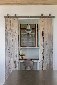 Cypress new garage doors & installation. Beach House With Rustic Coastal Interiors Home Bunch Interior Design Ideas