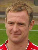 DARLINGTON V AFC TELFORD UNITED