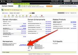 Configure Dnssec For Your Domains Using Godaddy Internet Society