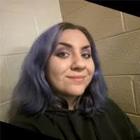 70+ "Tranovich" profiles