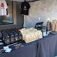 Gunnedah Country Markets event image