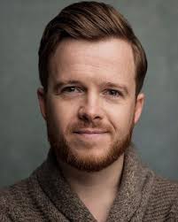 Lark Rise To Candleford