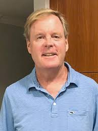 Stephen Gray Wallace