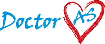 Protocol special de consultatie si tratament adaptat situatiei pandemice covid triaj si chestionar telefonic formular epidemiologic si consultatie clinica nonstomatologica Spitalul Ponderas Doctoras