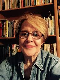 Jack Scott Obituary (2018)