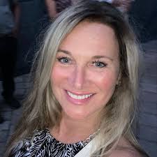 Beacon Specialized Living