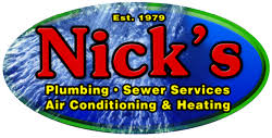 At houdini's plumbing, we are dedicated in providing exceptional services with unbeatable customer care. Nick S Plumbing Ac In Houston Call 713 868 9907 Today