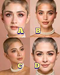 Do you recognize them and the series?