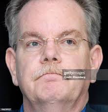 57 Zalesky Stock Photos, High-Res Pictures, and Images