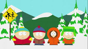Family Guy Season 1 Episode 2 Watchcartoononline Familyscopes Family guy season 2 serie 10. family guy season 1 episode 2