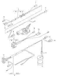 Consult appropriate wiring diagram for the model and board being tested. Diagram Wiring Diagram Minn Kota Deckhand 40 Anchor Full Version Hd Quality 40 Anchor Iphoneapple Italiagelatotour It