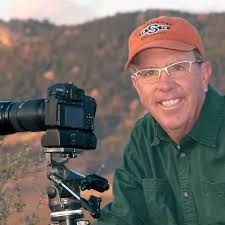 The 10 Best Photographers in Loveland, CO (with Free Quotes)