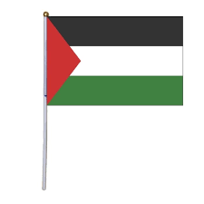 Bendera indonesia berkibar berjaya dilangit palestina, dirgahayu ri upacara pengibaran bendera palestina di markas pbb dihadiri oleh presiden palestina mahmud abas dan sekjend pbb ban. Termurah Bendera Palestina Pawai Hand Flag Lainyya Bendera Merah Putih Bendera Panjang Bendera Palestina Lazada Indonesia