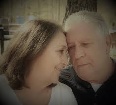 James Holley Obituary