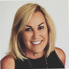 Amanda Novak Email & Phone Number