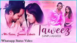 Some are better for capturing video and playing it back than others. New Song Whatsapp Status Video Download 30 Seconds Mp4 Status