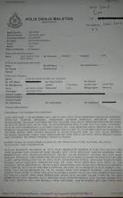 Next to filing a police report, you can file a report with bank negara malaysia. 2013 Top 10 Story Scammers In Malaysia Up Their Game With Social Engineering Digital News Asia