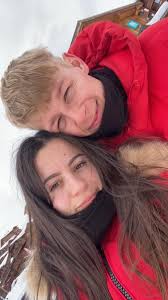 We are a couple from Japan. ·IRD Number Acquired ·Bank Account Opened I'm  looking for fruit packaging and picking as well as a job in agriculture in  general. I am currently in