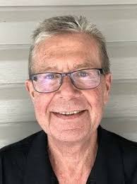 GUEST COLUMN: The sad irony behind push to ban Indigenous team names