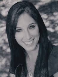 Trista Dettrey Obituary (1985