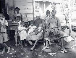 Pin On Places Haiti