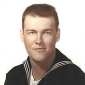 Local Carroll County, Virginia Obituaries