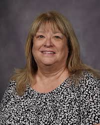 TVMS Staff Directory