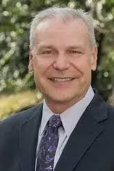 CLEAResult Names Greg Sarich Chief Information Officer