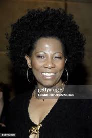 458 Maurine Stock Photos, High-Res Pictures, and Images