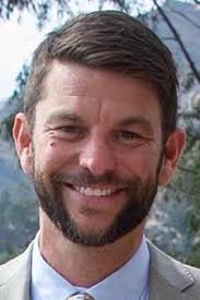 Ben Sprague Named CEO at Earl Warren Showgrounds