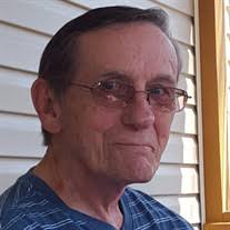 Paul Lee White Obituary 2017