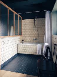 Epingle Sur Deco