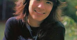 FOTOS INTEGRANTES MENUDO MDO