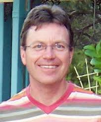 Bush legends: The bittersweet tale behind Richard Walkey and Sean Byron's  Toodyay store Christmas 360