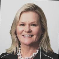 Michelle Brumbaugh's Instagram, Twitter & Facebook