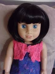 Face D (Sonali Mold)